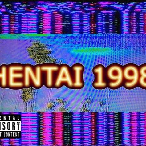 Stream Flintstone Gummy Vitamin Suicide By Dave Fuck Listen Online For Free On SoundCloud