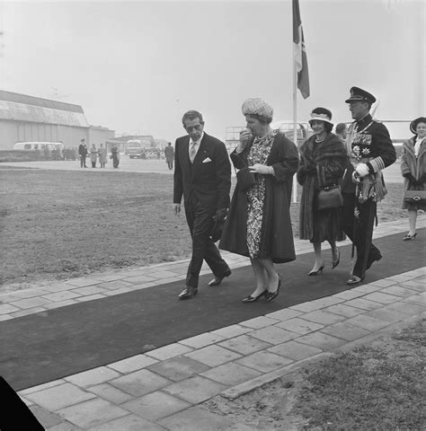 April Historische Vereniging Buitenplaats Ypenburg