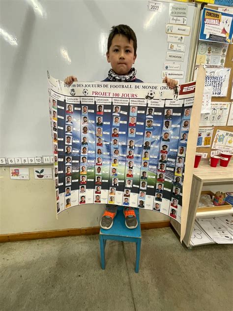 Celebración días de Clase Lycée Claude Gay OSORNO Colegio Francés de OSORNO
