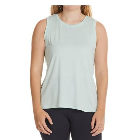 Danskin Tops Nwt Danskin Womens 2 Pack Essential Breathe Tank Top