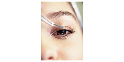 Revolutionary Magnetic Lashes - (Tips and safety) - Sudoxe Magazine