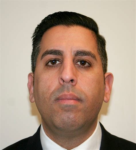 Rockville Centre Police Officer Anthony Federicos Trial To Begin Jan 24 Herald Community