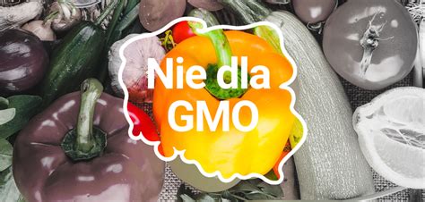 Znakowanie Bez Gmo Rozpocz Y Si Konsultacje Publiczne Agrofakt Pl