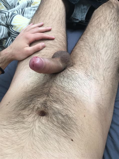 26 Woke Up Horny Af Scrolller