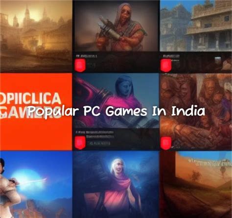 Most Popular PC Games In India Top 15 Games You Need To Play Right Now