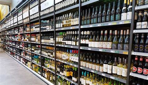 Vinhos Baratos De Supermercado - 10 vinhos BONS e BARATOS de SUPERMERCADO