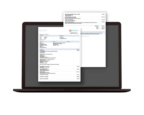 Asset Management | Brave Exhibits