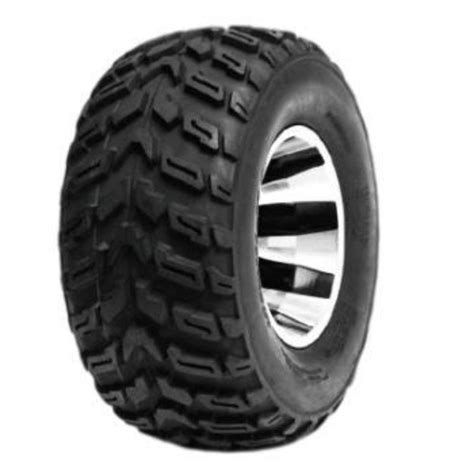 Llanta 22X11 00R10 NHS Aushine DAV107 TL ATV Tireclick