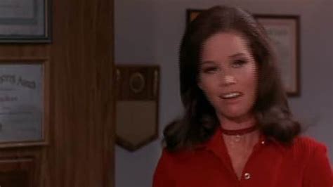 The Mary Tyler Moore Show Tv Series 19701977 Episode List Imdb