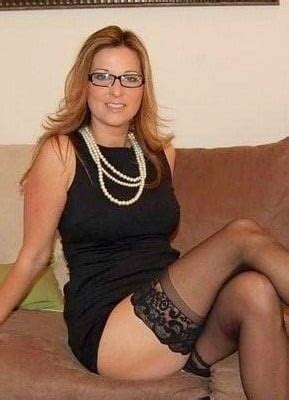 Dressed And Sexy 6 0322 6420 Porn Pic