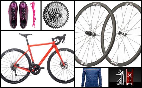 Hot deals from Jenson USA | Road Bike, Cycling Forums