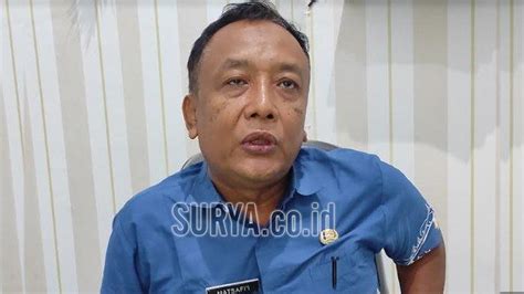 Kemarau Panjang DKPP Kabupaten Blitar Belum Terima Laporan Gagal Panen