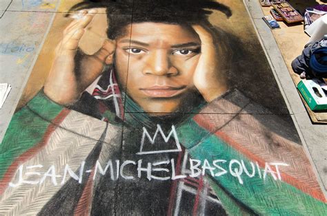 Kelvin Harrison Jr To Portray Jean Michel Basquiat In Samo Lives