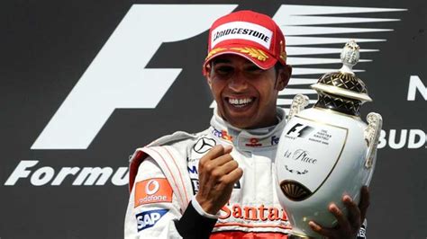 Hamilton Wins At Last F1 News Sky Sports