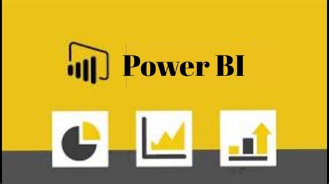 Power Bi Daxdateadddivide介紹計算成長率 Youtube