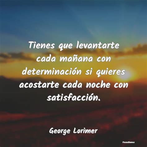 Frases Para Seguir Adelante Frasesbuenas