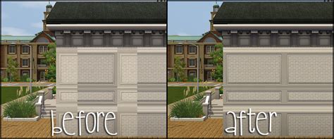 Моды, хаки для Sims 3 СКАЧАТЬ БЕСПЛАТНО - Sims 3 - Каталог файлов - The ...