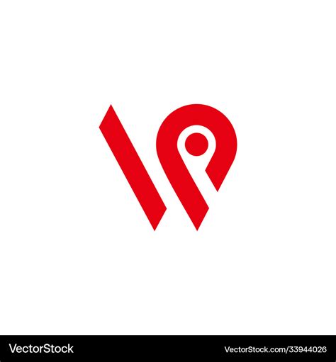 Wp Vector Images (over 1,900)