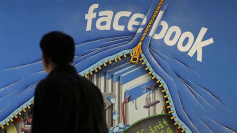 Judge Rules On Facebook Antitrust Lawsuit — Rt World News