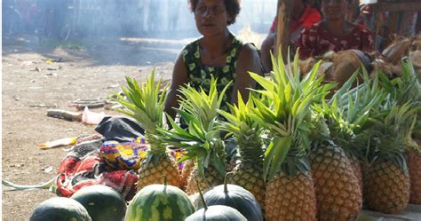 Un estudio encuentra que la diversidad agrícola tiene un impacto