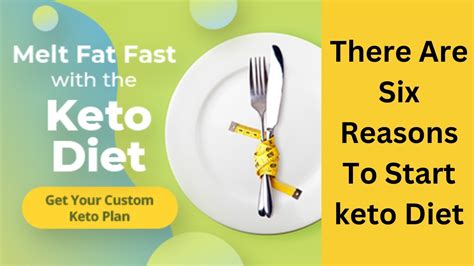 Custom Keto Meal Plan Reviews There Are Six Reasons Why The Keto Diet Is The Holy Grail For