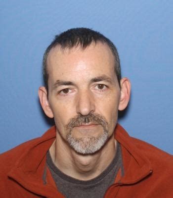 James Michael Mcdonald Sex Offender In Des Arc Ar Ar