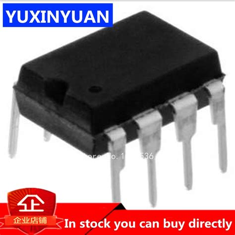 10pcs/lot Bp2833a Bp3336c Bp9021a Bp3125 Bp3167e Bp2605 Hf5021 Bp2858 ...
