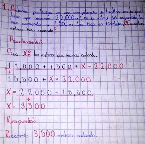 Solution Tarea De Matem Ticas Studypool