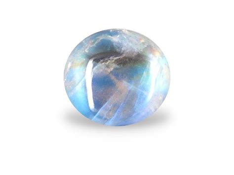 Exploring The Light Blue Gemstone Varieties Diamond Buzz