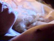 Michelle Berger Nude Pics Pagina