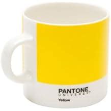 Amazon Co Uk Pantone Mug