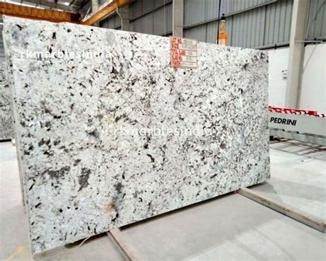 Alaska White Granite White Granites Range Best Lowest Price In India