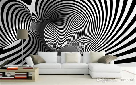 Black And White Wallpaper For Bedroom – redboth.com