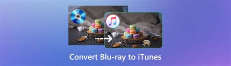 Easiest Way To Convert Blu Ray To Itunes For Ios Devices