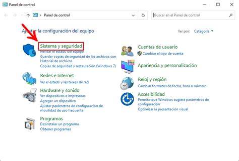 Cómo saber si mi computadora tiene instalado un antivirus Haras Dadinco