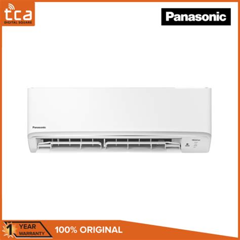 Haier Hw Mcq Hp Manual Window Type Aircon Inverter Grade R