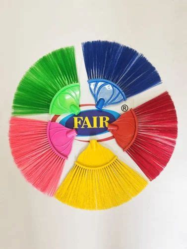 Fair Jala Brush At Rs 44 Piece Jala Cleaning Brush In New Delhi ID