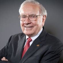 Durable Competitive Advantage Buffett S Checklist To Pick Quality