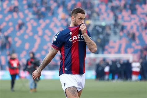 Fantacalcio Calvario Arnautovic Nel 2023 Quante Partite Ha Saltato