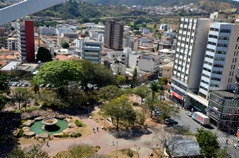 Iba Mendes Fotos antigas de Itaúna a cidade pessoas e outras coisas