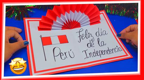 Fiestas Patrias Por Que Celebramos El 28 De Julio La Independencia Del