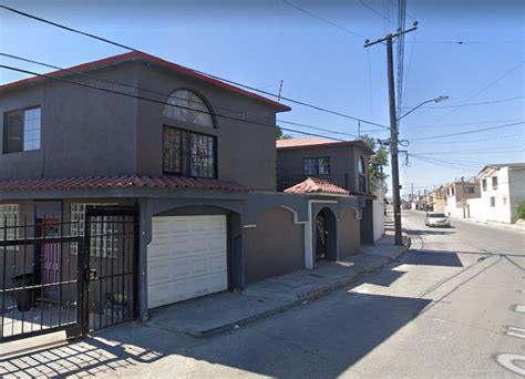 Venta De Bonita Casa En Rinconada Del Laurel Rinconada De Otay