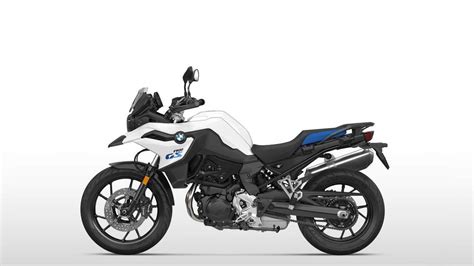 Bmw F 800 GS 2024 Prezzo E Scheda Tecnica Moto It