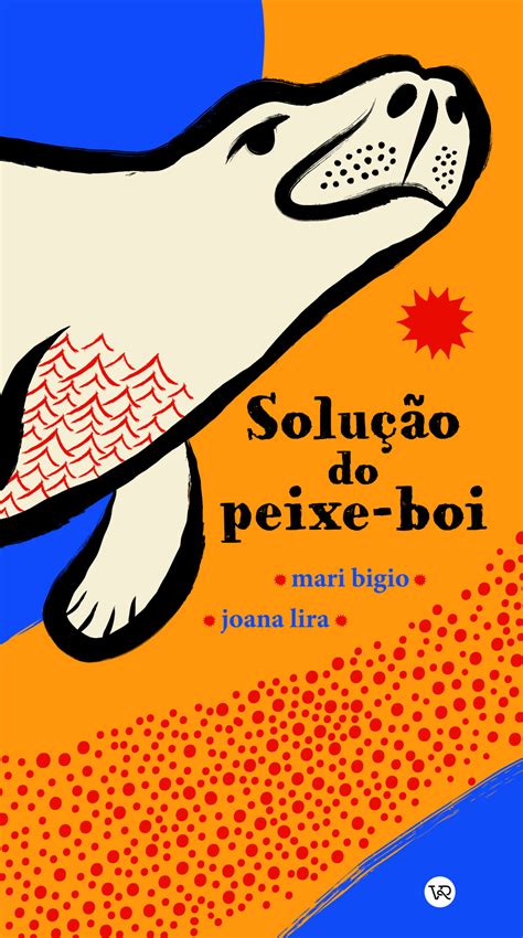 Livro Infantil Utiliza Cordel Para Estimular Aprendizado Na