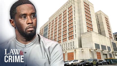 Shocking Jamestown Jail Roster Secrets Exposed! - bq48nvl