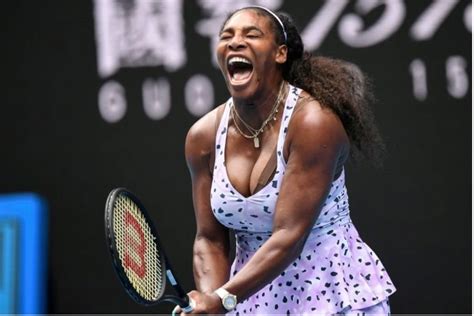 The 5 Best Female Tennis Players Of All Time Tgt Usa