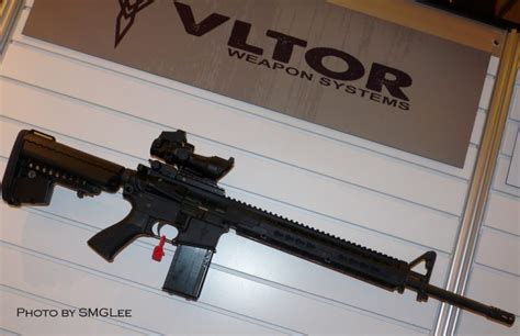 builders guide   ma concept rifle