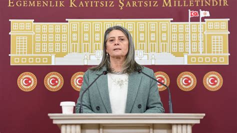 CHP Trabzon Milletvekili Sibel Suiçmez Maçka nın Düşman İşgalinden