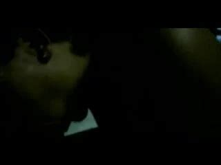 Gozada Na Boca Free Latina Porn Video B XHamster BR