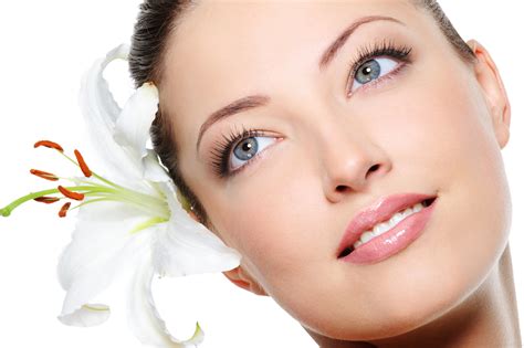 Skin Care Tips for Women - General Skin Care Tips